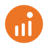 Logo de Inkoms