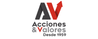 FIC ACCIVAL VISTA