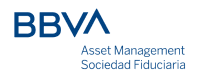 FIC ABIERTO BBVA EFECTIVO CON PARTICIPACIONES DIFERENCIALES