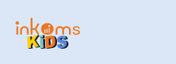 Inkoms logo