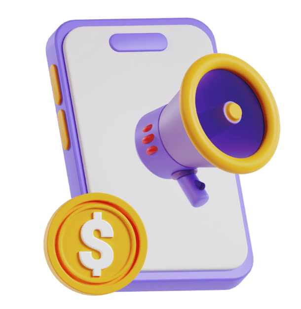 Comercialización de proyectos en Inkoms