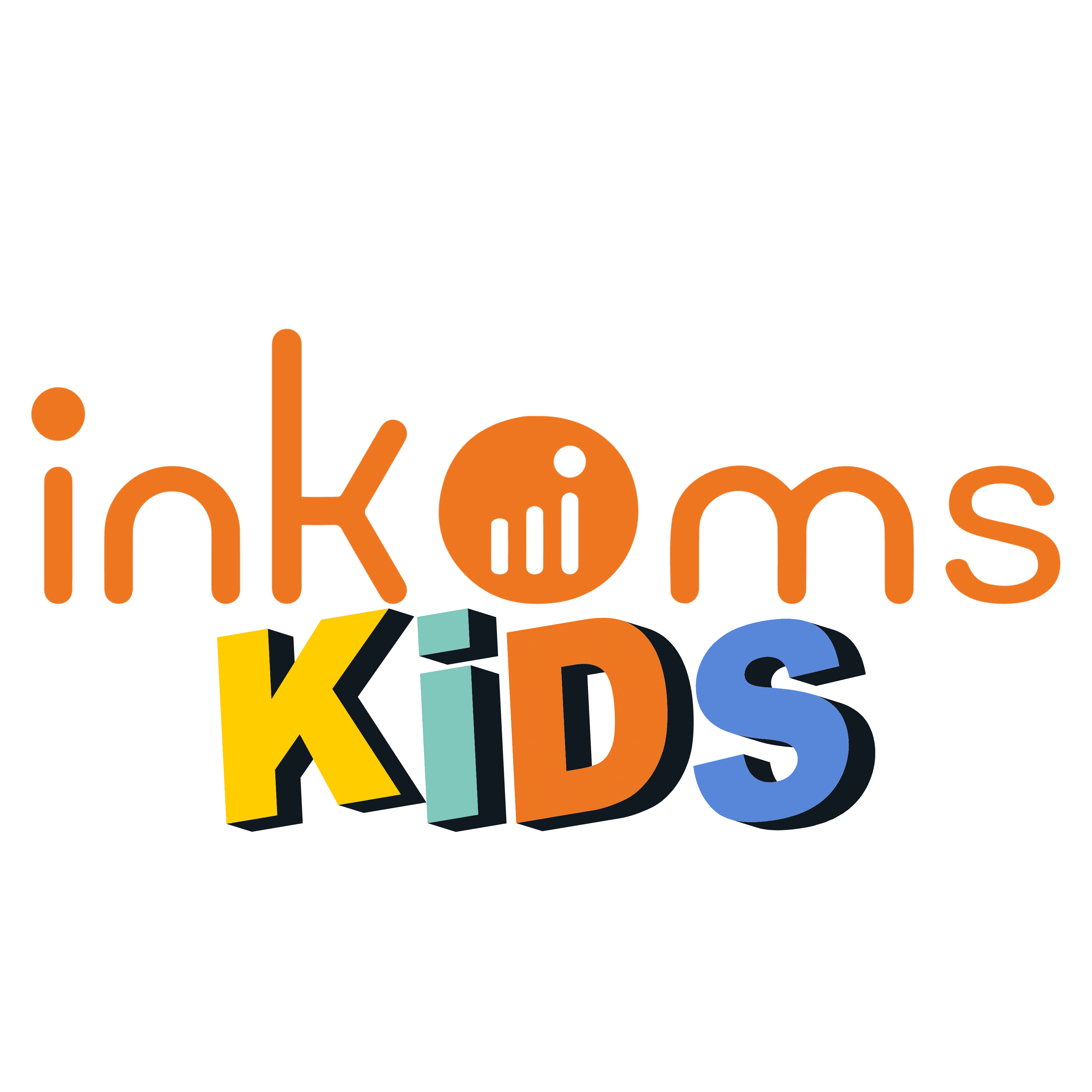 Kids