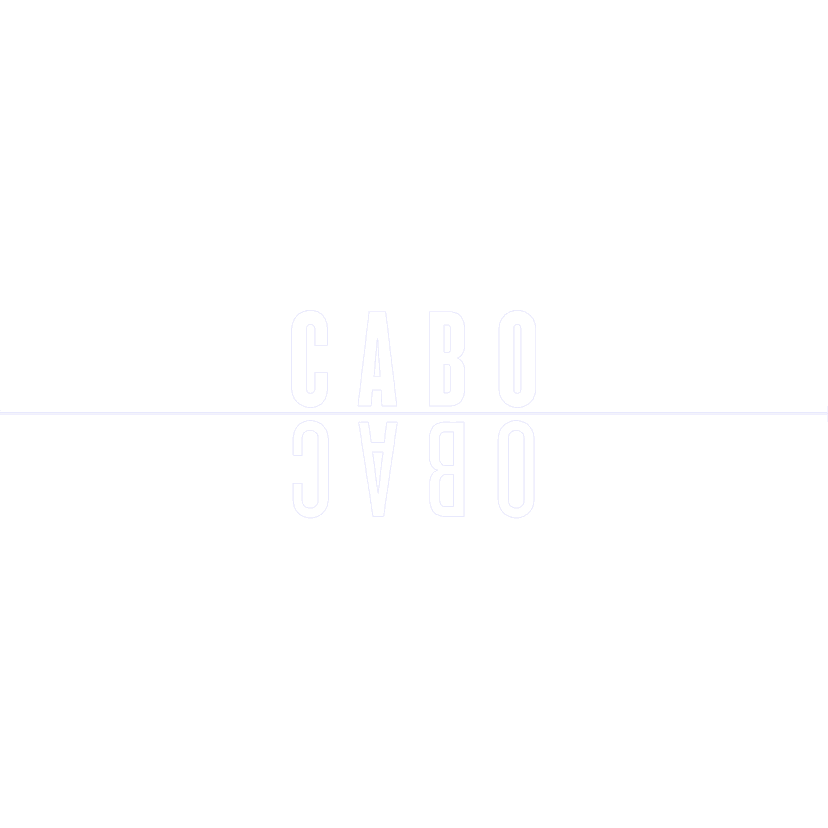 Logo cabo