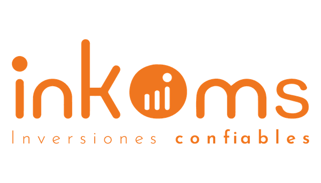 Inkoms - Marketplace de soluciones de inversión.