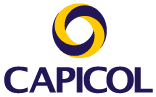 logo capicol