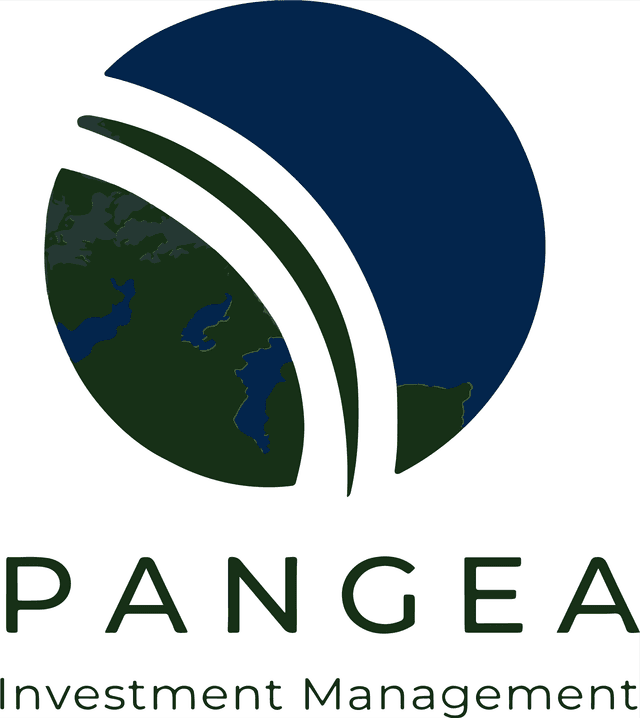 Pangea - Gestor de activos independiente para la región de Latinoamérica en todo el mundo.