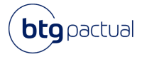 FIC DEL MERCADO MONETARIO BTG PACTUAL LIQUIDEZ