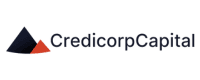 CREDICORP CAPITAL ALTA LIQUIDEZ