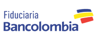 FIC ABIERTO FIDUCUENTA